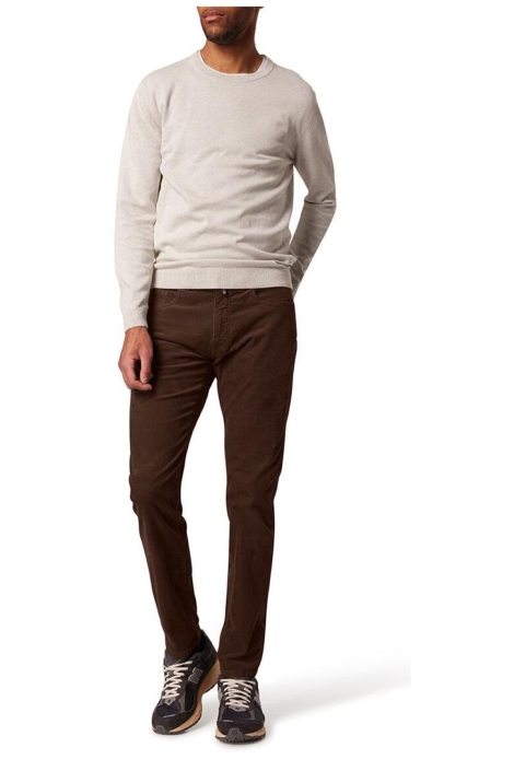 Pierre Cardin pc-lyon